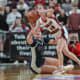 shelley skyline idaho girls basketball state championship 2024 Orr36